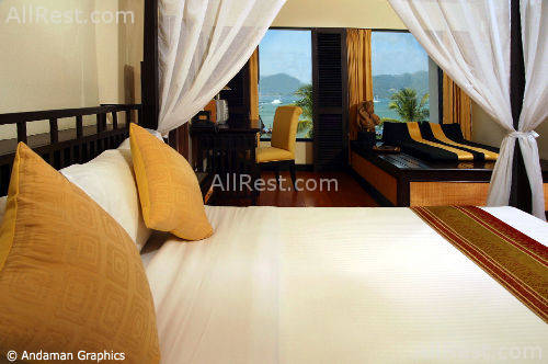 Avantika Boutique Hotel 10